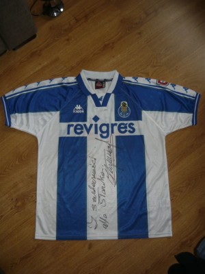 P1270724_m.jpg (130.81 KiB) Przeglądane 30197 razy P1270724_m.jpg