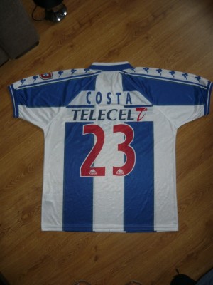 P1270725_m.jpg (129.61 KiB) Przeglądane 30197 razy P1270725_m.jpg