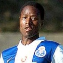 Abdoulaye Ba przedłużył kontrakt