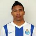 Parabens Alex Sandro