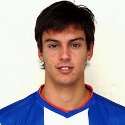 Blackburn Rovers po Andre Pinto?
