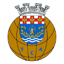 Arouca - FC Porto B 1:1