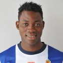 Atsu: 