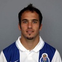 Fernando Belluschi wraca do Porto