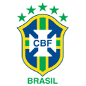 Danilo, Hulk i Alex Sandro w kadrze Brazylii na Igrzyska Olimpijskie 2012