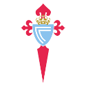 FC Porto - Celta Vigo 3:0
