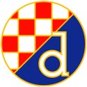 Powołania na Dinamo Zagrzeb