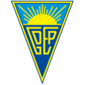 Estoril Praia vs FC Porto