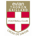 Evian - FC Porto 0:1