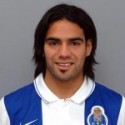 Porto grozi pozwem Atletico