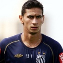 Santos ujawnia. FC Porto złożyło ofertę za Ganso!