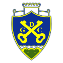 FC Porto B 3:2 Chaves
