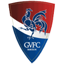 Gil Vicente 0:0 FC Porto