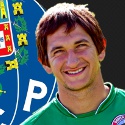 Igor Stefanović nowym bramkarzem Smoków