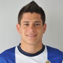 FC Porto B vs Maritimo B - powołania