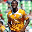 Jackson Martinez w Porto