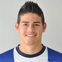 Rodriguez: United to wspaniały klub, ale...