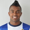 Kelvin w zasięgu wzroku Red Star Belgrade