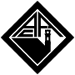 Academica vs FC Porto