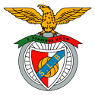 FC Porto 1:1 Benfica Lizbona