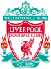 Liverpool 2:0 FC Porto