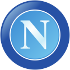 Prezentacja drużyny: FC Porto vs Napoli