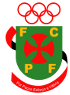 Pacos Ferreira 3:2 FC Porto