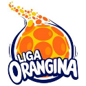 Reaktywacja FC Porto B