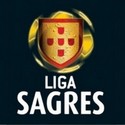 FC Porto vs Braga