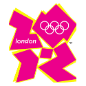 Smoki na Igrzyskach Olimpijskich