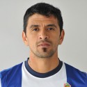 Parabens Lucho