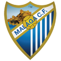 FC Porto vs Malaga