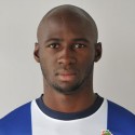Mangala odmawia gry w reprezentacji Konga