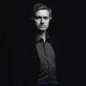 Wygraj książkę z autografem Mourinho