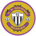 Nacional vs FC Porto