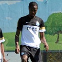 Abdoulaye wraca do Porto (aktualizacja)