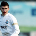 Oficjalnie: Mauro Caballero wypożyczony do FC Vaduz!