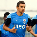 Carlos Eduardo jednak wróci do FC Porto?