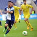 Defour: 