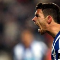 Liedson i Emidio Rafael opuszczają FC Porto