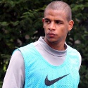 Fernando blisko Monaco?