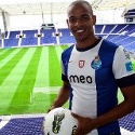 Nowy kontrakt Fernando?