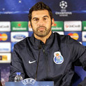 Fonseca: „Chcemy potwierdzić siłę FC Porto w Europie”
