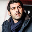 Oficjalnie: Paulo Fonseca nie jest już trenerem FC Porto