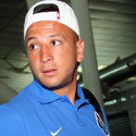 Oficjalnie: Nabil Ghilas wypożyczony do Cordoby!