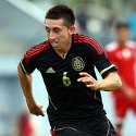 Nieoficjalnie: Hector Herrera w FC Porto!