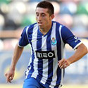 Herrera: 