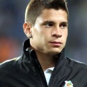 Iturbe nie chce wracać