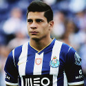 Iturbe pod lupą FC Barcelony!