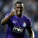 Juventus zaoferuje 28 mln euro za Jacksona?